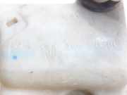 Scheibenwaschbehälter 2038600060 Mercedes-Benz CLK (C209) Coupé 2.7 270 CDI 20V (OM612.967)