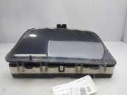 Tachoeinheit Kmh 9635409280 Peugeot 306 BERLINA 3/4/5 PUERTAS (S2) Boulebard 90 CV / 66 KW