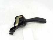 Blinkerschalter 1K0953513 Seat Leon (1P1) Schrägheck 5-drs 1.9 TDI 105 (BKC)