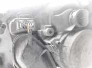 Scheinwerfer Rechts 09185783 Opel Vectra C Limousine 2.2 DTI 16V (Y22DTR)