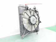 Kühlerventilator 19020RBDE01 Honda Accord (CL/CN) Limousine 2.2 i-CTDi 16V (N22A1)