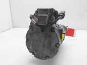 Klima Pumpe F502NDGAA03 Kia Niro I (DE) SUV 1.6 GDI PHEV (G4LE)