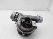 Turbolader 54399700002 Renault SCENIC II Confort Dynamique 101 CV / 74 KW