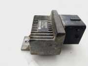 Vorglüh Relais 9640469680 Renault Scénic II (JM) Großraumlimousine 1.5 dCi 105 (K9K-732)