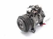 Klima Pumpe 4472604710 BMW 3 serie (F30) Limousine 318d 2.0 16V (N47-D20C)