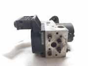 Abs Pumpe 0130108068 Mercedes-Benz E (W210) Limousine 2.3 E-230 16V (M111.970)
