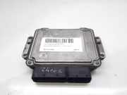 Motorsteuergerät 3911327485 Kia Carens III (FG) Großraumlimousine 2.0 CRDI VGT 16V (D4EA)