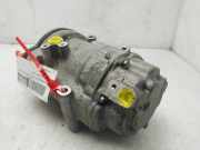 Klima Pumpe 0424000171 Lexus UX SUV 250h 2.0 16V (M20A-FXS)