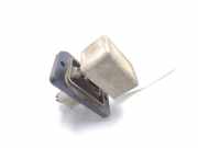 Heizwiderstand MB813489 Mitsubishi Pajero Hardtop (V1/2/3/4) Gel?ndewagen 2.8 TD ic (4M40)