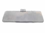 Sonnenblende Links SE028558700B Seat Marbella Schrägheck 3-drs 0.9 900 (09NCB)