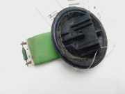 Heizwiderstand 6Q0959263A Skoda Fabia II Kombi Kombi 5-drs 1.4 TDI 70 (BNM)