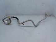 Klima Leitung 93967356 Opel VIVARO FURGÓN/Kombi (07.2006 =>) Kombi L1H1 2.9t Edition 114 CV / 84 KW