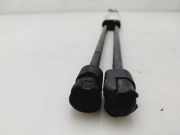 Gasdruckfedern Set Hinten 9638852280 Citroën CITROEN C5 BERLINA Collection 109 CV / 80 KW