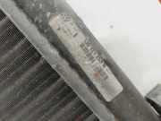 Radiator 1J0121253P Skoda Octavia (1U2) Liftback 1.9 TDi GLX,SLX (ALH)
