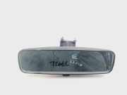 Innenspiegel 98088311XT Citroën C3 (SX/SW) Schrägheck 1.6 Blue HDi 75 16V (DV6FE(BHW))