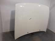 Motorhaube 6K0823031D Seat Cordoba (6C2/6K2) Limousine 1.9 D CLX,SE (1Y)