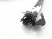 Gasdruckfedern Set Hinten 817802Y000 Hyundai iX35 (LM) SUV 1.6 GDI 16V (G4FD)