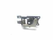 Türgriff Innen Links Vorne FVC500090GDG Land + Range Rover Freelander Hard Top Geländewagen 2.0 td4 16V (204D3)