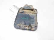 Tankklappe MB860599 Hyundai Galloper II Geländewagen 2.5 TCI (D4BH)