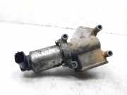 Agr Ventil 46778198 Fiat Doblo (223A/119) Großraumlimousine 1.3 JTD 16V Multijet (188.A.9000)