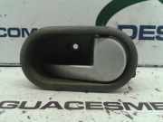 T?rgriff Innen Rechts Vorne 2S61A22600 Ford (CBK) Trend 80 CV / 59 KW