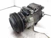 Klima Pumpe F500AN8AA01 Hyundai i30 Schrägheck 1.4 CVVT 16V (G4FA)