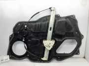 Fensterheber Rechts Vorne 1583670 Ford (CB1) Trend 69 CV / 51 KW