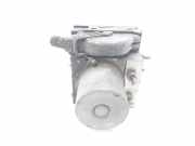 Abs Pumpe A0044319212 Mercedes-Benz B (W245) Schrägheck 2.0 B-200 CDI 16V (OM640.941)