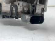 Scheibenwischermotor Vorne 4M5117508AA Ford BERLINA (CAP) Ghia 136 CV / 100 KW