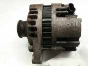 Lichtmaschine 96303556 Daewoo / Chevrolet Lanos (TA/TF08/48/86) Schrägheck 1.6 16V (A16DMS)