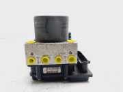 Abs Pumpe 51778818 Fiat Stilo MW (192C) Kombi 1.9 JTD 16V 150 Multijet (937.A.5000)