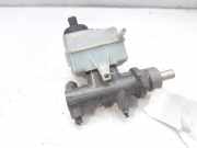 Hauptzylinder 7701208176 Renault Kombi DESDE ´98 L1H1 Batalla 3078 6 - Plazas 114 CV / 84 KW