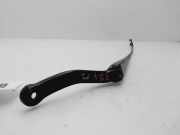 Scheibenwischer Links Vorne 13284136 Opel Corsa E Van 1.4 16V (B14XER)