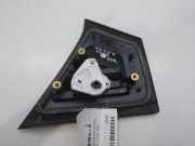Türgriff Außen Links Hinten 826075FA0A Nissan Micra (K14) Schrägheck 0.9 IG-T 12V (H4B)