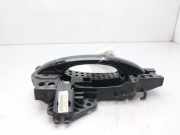 Türgriff Außen Rechts Vorne 8T0837886 Audi AVANT (8K5) (2008) Básico 143 CV / 105 KW