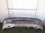 Stoßstange Vorne 90442438 Opel ASTRA F BERLINA Merit 101 CV / 74 KW