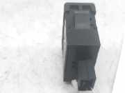 Lichtschalter 9636669277 Peugeot Allure 120 CV / 88 KW