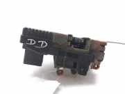 T?rschloss Rechts Vorne 2407122115 Citro?n Jumpy (U64) Gro?raumlimousine 1.9 Di (DW8(WJZ)) DW8(WJZ)