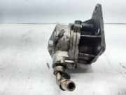 Vakuumpumpe 174409TE Hyundai Lantra/Elantra II Limousine 1.9 D GL,GLS (XUD9A-Y(DJY))