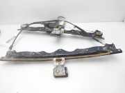 Fensterheber Rechts Vorne 04589170AH Jeep Grand Cherokee (WH/WK) SUV 3.0 CRD V6 24V (EXL)