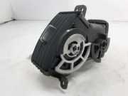 Armaturenbrett Duse 6556424010 Toyota Corolla Verso (R10/11) Großraumlimousine 2.2 D-4D 16V (2AD-FTV)