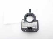 Lenkwinkelsensor 9650236180 Citroën CITROEN BERLINA LX 88 CV / 65 KW