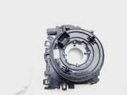 Airbag Schleifring 5Q0953549E Audi A3 Sportback (8VA/8VF) Schrägheck 5-drs 1.6 TDI Ultra 16V (CRKB/CXXB/DBKA) 2012