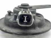 Hupe 96264305 Daewoo / Chevrolet Tacuma Gro?raumlimousine 1.8 Pure,SE,SX (A18DMS)