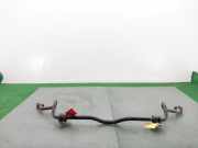 Stabilisatorstange Vorne 54810A4000SJ Kia Carens IV (RP) Großraumlimousine 1.7 CRDi 16V (D4FD)