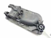 Türgriff Innen Rechts Vorne 7700823285 Renault Laguna I (B56) Schrägheck 5-drs 2.2 dT RT 12V (G8T-760)