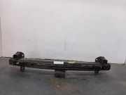 Stoßfängerträger Vorne 865302B010 Hyundai Santa Fe II (CM) SUV 2.2 CRDi 16V 4x2 (D4EB)