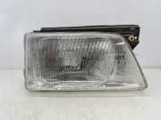 Scheinwerfer Rechts 90181003 Opel Kadett E (33/34/43/44) Schrägheck 1.6 L,LS,GLS,GT (16SV)