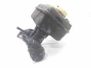 Hauptzylinder 1J1614019 Seat Leon (1M1) Schrägheck 5-drs 1.9 TDI 110 (ASV)