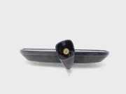 Innenspiegel 851014A100 Hyundai Getz Schrägheck 1.1i 12V (G4HD)